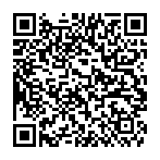 C&oacute;digo QR con el enlace al titular EL&nbsp;PATRIMONIO&nbsp;NETO&nbsp;EN FONDOS DE INVERSIÓN&nbsp;DE CAJA RURAL ALCANZÓ LOS&nbsp;9.840M€