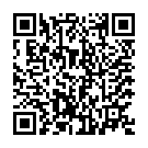 C&oacute;digo QR con el enlace al titular Tres heridos en una colisión entre dos turismos en San Pedro Bercianos
