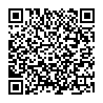 C&oacute;digo QR con el enlace al titular El nuevo VioGén ordena vigilancias extraordinarias en los casos con menores o agresores persistentes