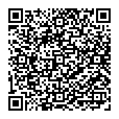 C&oacute;digo QR con el enlace al titular Las advocaciones marianas de Castrotierra y de la Encina serán las madrinas de la Dolorosa para su Coronación Canónica