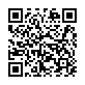 C&oacute;digo QR con el enlace al titular Despegue en las cotizaciones del cereal