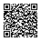 C&oacute;digo QR con el enlace al titular Gavilanes: “La implantación del grado de Medicina es una gran noticia para León”