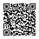 C&oacute;digo QR con el enlace al titular Yoko Ono y Studio Drift se sumarán a la celebración del 20 aniversario del MUSAC
