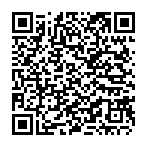 C&oacute;digo QR con el enlace al titular Sahagún y Valencia de Don Juan ya cuentan con Puntos de Actualización del DNI electrónico