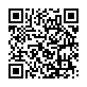 C&oacute;digo QR con el enlace al titular Los hospitales de Sacyl cuentan con 2.015 camas libras