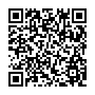 C&oacute;digo QR con el enlace al titular El único consejero de Coalición por el Bierzo no aparece por el Consejo