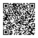 C&oacute;digo QR con el enlace al titular Cuenta atrás en Puebla de Lillo para la popular Fiesta de los Patrones 2025