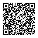 C&oacute;digo QR con el enlace al titular Así serán los viajes del 'Club de los 60' de Castilla y León este 2025