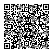 C&oacute;digo QR con el enlace al titular Se requiere cubrir los puestos de Mozo de almacén y Envasadora en una empresa agroalimentaria del Municipio de Carracedelo