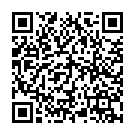C&oacute;digo QR con el enlace al titular Fiestas en Honor a San Antonio en Villalibre de la Jurisdicción