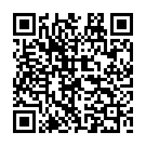 C&oacute;digo QR con el enlace al titular Caja Rural cierra 2024 con un crecimiento del 22% en fondos de inversión
