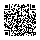 C&oacute;digo QR con el enlace al titular Mañueco reafirma su compromiso con los nuevos grados de Medicina en León y Burgos