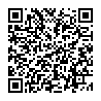 C&oacute;digo QR con el enlace al titular La incidencia de la gripe se triplica en una semana, afectando principalmente a niños y adultos jóvenes