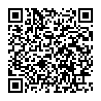 C&oacute;digo QR con el enlace al titular Guindos anticipa que el BCE bajará tipos ante la pérdida de impulso de la economía
