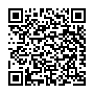 C&oacute;digo QR con el enlace al titular Los Hispanos, a por el más difícil todavía