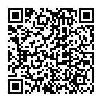 C&oacute;digo QR con el enlace al titular Dos localidades leonesas estrenan Puntos de Actualización de Documentación para el DNI electrónico