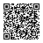 C&oacute;digo QR con el enlace al titular La Copa pasa a ser una cuestión de Estado para el Real Madrid