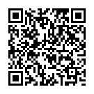 C&oacute;digo QR con el enlace al titular Gavilanes recalca que el Grado de Medicina en la ULE es una «demanda histórica»