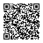 C&oacute;digo QR con el enlace al titular Aitana y Miguel Bernardeau se dan una segunda oportunidad