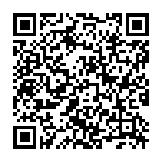 C&oacute;digo QR con el enlace al titular El empresario José Luis Cabrera, nuevo acompañante de Sara Carbonero