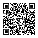 C&oacute;digo QR con el enlace al titular La reina Sonia de Noruega será operada de corazón