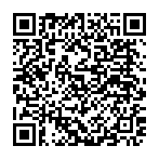 C&oacute;digo QR con el enlace al titular El Ministerio de Sanidad quiere exigir exclusividad a los directivos y a los jefes de servicio
