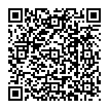 C&oacute;digo QR con el enlace al titular Badosa y Davidovich avanzan a tercera ronda del Abierto de Australia