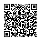 C&oacute;digo QR con el enlace al titular La victoria que más necesitaba Nani Roma