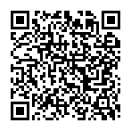 C&oacute;digo QR con el enlace al titular «Arte en el Camino» reúne a 20 artistas leoneses en el Campus de Ponferrada