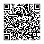C&oacute;digo QR con el enlace al titular Los propietarios de fincas del Canal Bajo pueden aún acreditar su propiedad