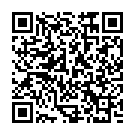 C&oacute;digo QR con el enlace al titular CSIF pide a Sanidad que siga trabajando para cubrir plazas de Oncología en el Bierzo