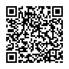 C&oacute;digo QR con el enlace al titular Truchas se perfila como un lugar ideal para el astroturismo