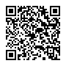 C&oacute;digo QR con el enlace al titular León se prepara para recibir nevadas que podrían llegar a la capital