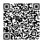 C&oacute;digo QR con el enlace al titular Un fallecido y 43 afectados por una infección alimentaria por montaditos de pringá en Córdoba