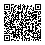 C&oacute;digo QR con el enlace al titular La Junta se &ldquo;desentiende&rdquo; del conflicto entre DO Bierzo y Rueda por el uso de la godello