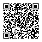 C&oacute;digo QR con el enlace al titular Esta es la cantidad de menores de 5 años en cada municipio de la Montaña Oriental Leonesa