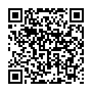C&oacute;digo QR con el enlace al titular Raúl Valcarce rechaza en la 8 Bierzo el proyecto de la mina en el Couto .