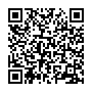 C&oacute;digo QR con el enlace al titular El municipio de Truchas obtiene la certificación como Destino Turístico Starlight