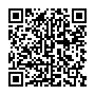 C&oacute;digo QR con el enlace al titular Villadecanes festeja el próximo día 18 San Sebastián.