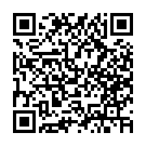 C&oacute;digo QR con el enlace al titular Las noticias imprescindibles del miércoles 15 de enero en León