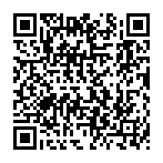 C&oacute;digo QR con el enlace al titular La revista Viajar descubre el «oasis mágico» del Bierzo «donde todo el mundo quisiera vivir»