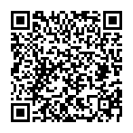 C&oacute;digo QR con el enlace al titular Israel y Hamás acuerdan la tregua en Gaza y liberar rehenes