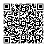 C&oacute;digo QR con el enlace al titular Decisiones Inteligentes: Herramientas Matemáticas para Resolver Problemas Diarios