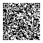 C&oacute;digo QR con el enlace al titular Housers impulsa el crowdlending inmobiliario en Castilla y León como alternativa de financiación para pequeños y medianos promotores