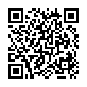 C&oacute;digo QR con el enlace al titular El lobby de los ofendidos