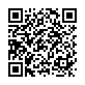C&oacute;digo QR con el enlace al titular La destrucción de la ciudad