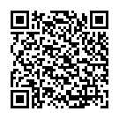 C&oacute;digo QR con el enlace al titular Mi alma aragonesa XIX / Imperio Argentina