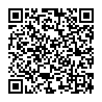 C&oacute;digo QR con el enlace al titular La Junta deja en manos de las DO Bierzo y Rueda la solución al conflicto de la godello