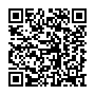 C&oacute;digo QR con el enlace al titular Los viajes del ‘Club de los 60’ supera las 28.000 plazas con 30 destinos diferentes