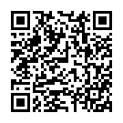 C&oacute;digo QR con el enlace al titular Cistierna inaugura un Espacio Joven con una gran variedad de actividades